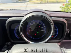 ホンダ N-ONE