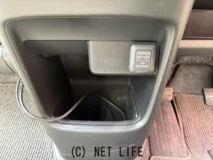 ホンダ N-ONE