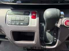 ホンダ N-ONE
