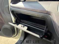 ホンダ N-ONE