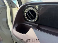 ホンダ N-ONE