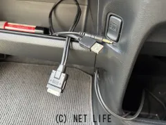 ホンダ N-ONE