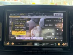 ホンダ N-ONE