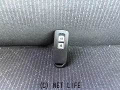 ホンダ N-ONE