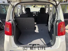 ホンダ N-ONE