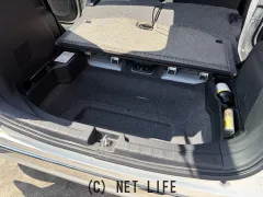 ホンダ N-ONE