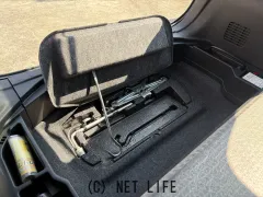ホンダ N-ONE