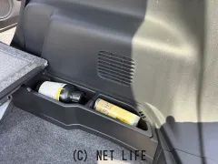 ホンダ N-ONE