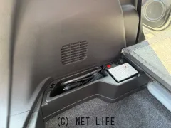 ホンダ N-ONE