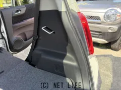 ホンダ N-ONE
