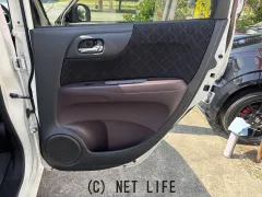 ホンダ N-ONE