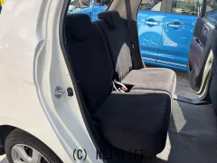 ホンダ N-ONE