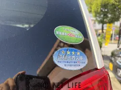 ホンダ N-ONE