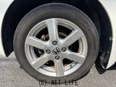 ホンダ N-ONE