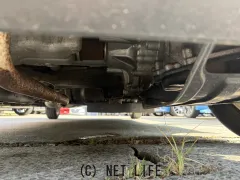 ホンダ N-ONE