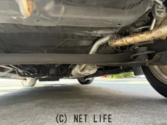 ホンダ N-ONE