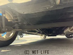ホンダ N-ONE