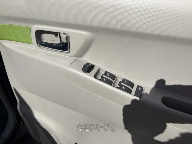 ダイハツ ムーヴコンテ