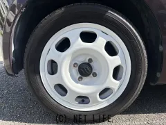 ダイハツ ムーヴコンテ