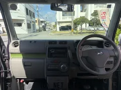 ダイハツ ムーヴコンテ