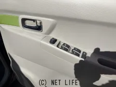 ダイハツ ムーヴコンテ