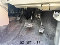 ダイハツ ムーヴコンテ