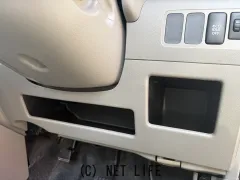 ダイハツ ムーヴコンテ