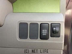 ダイハツ ムーヴコンテ