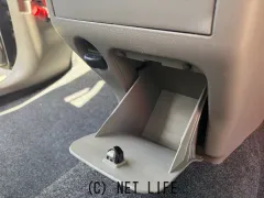 ダイハツ ムーヴコンテ