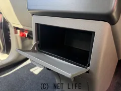ダイハツ ムーヴコンテ