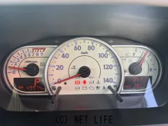 ダイハツ ムーヴコンテ