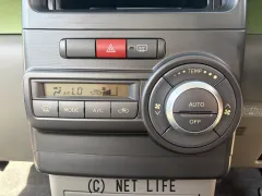ダイハツ ムーヴコンテ