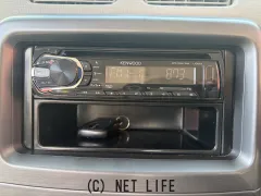 ダイハツ ムーヴコンテ