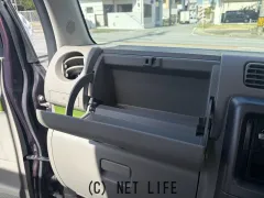 ダイハツ ムーヴコンテ