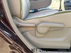 ダイハツ ムーヴコンテ