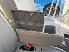 ダイハツ ムーヴコンテ