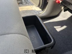 ダイハツ ムーヴコンテ