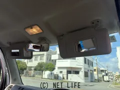 ダイハツ ムーヴコンテ