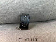 ダイハツ ムーヴコンテ