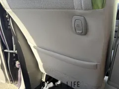 ダイハツ ムーヴコンテ