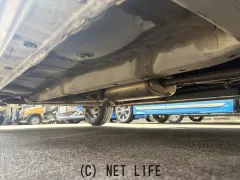 ダイハツ ムーヴコンテ
