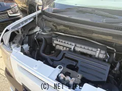 ダイハツ ムーヴコンテ