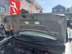 ダイハツ ムーヴコンテ