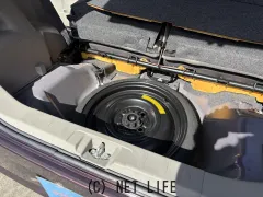 ダイハツ ムーヴコンテ