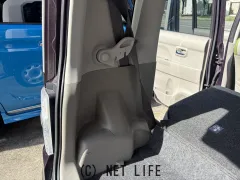 ダイハツ ムーヴコンテ