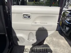 ダイハツ ムーヴコンテ