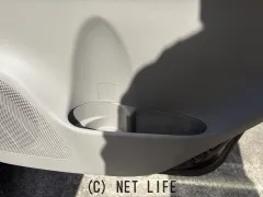 ダイハツ ムーヴコンテ
