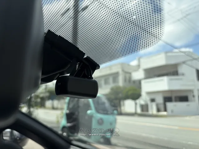 日産 リーフ
