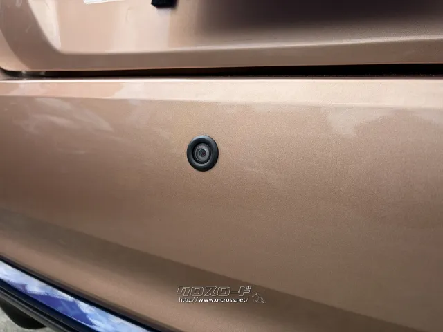 日産 リーフ