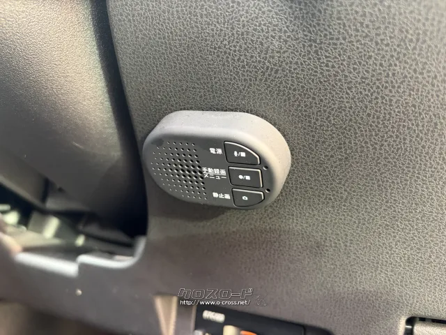 日産 リーフ